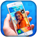Video Ringtone - Video Ringtone for Incoming Calls APK