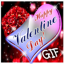 Valentines Day GIF 2021-APK