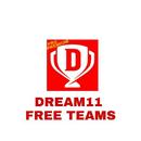 Dream11 fantasy cricket guru-APK