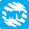 MYINIFD APK