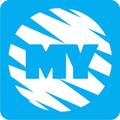 MYINIFD