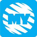 MYINIFD APK