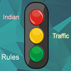 Indian RTO Rules In Hindi APK