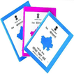 Rajasthan Ration Card Finder Online