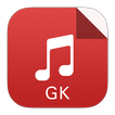 MP3 Rajasthan Gk