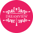 Dreamview - Virtual Trial Room