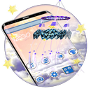 3D Dream catcher Theme APK
