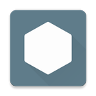 Action Box icon