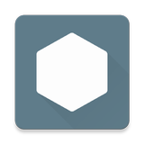 Action Box icon