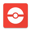 Poke Database - PKMN DEX APK