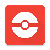 Poke Database иконка