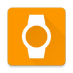 Wear Shortcut Launcher