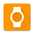 Wear Shortcut Launcher APK