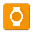 Wear Shortcut Launcher icon