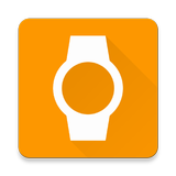 Wear Shortcut Launcher icon