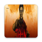 i Guide John The Zombie 2018 icon