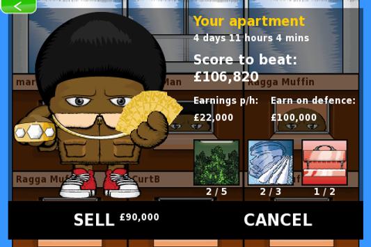 Drug Dealer Dash Online For Android Apk Download - roblox drug dealer game