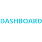 School Dashboard icône