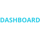 School Dashboard icône