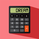 My Dream Calculator APK