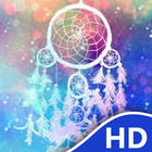 Dreamcatcher HD Wallpapers-icoon