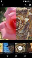 Artify - create art in seconds penulis hantaran