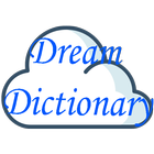 Dreams Dictionary icono