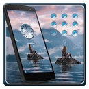 Dreamer lonely island theme APK