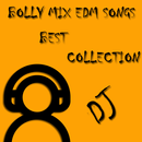 Bollymix Edm Songs/Dj Songs APK
