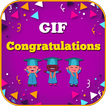 Congratulation GIF 2018 Collection