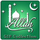 Allah GIF Collection APK