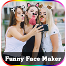 Crazy Face Changer Photo Maker APK