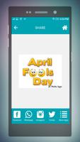April Fool GIF स्क्रीनशॉट 2