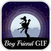 Boyfriend GIF Images