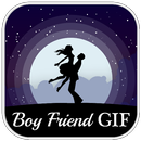 Boyfriend GIF Images APK