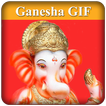 Lord Ganesha GIF 2018