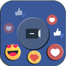 Live Max Video Player Prank APK