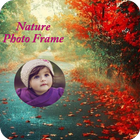 Nature Photo Frames иконка