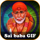 Sai Baba GIF 2018 Collection icon