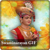 Swaminarayan GIF Collection APK