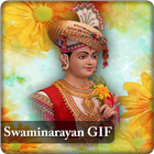 Swaminarayan GIF Collection ikona