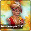 Swaminarayan GIF Collection