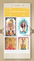 Swaminarayan GIF Collection ภาพหน้าจอ 1