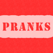 Prank Sound : All Funny Pranks in One