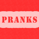 Prank Sound : All Funny Pranks in One APK