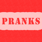 Prank Sound : All Funny Pranks in One icône