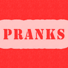 Prank Sound : All Funny Pranks in One 아이콘