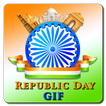Republic Day GIF 2019