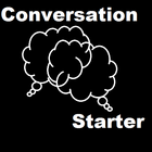 Conversation Starter icon