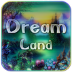 Dreamland Theme for Huawei